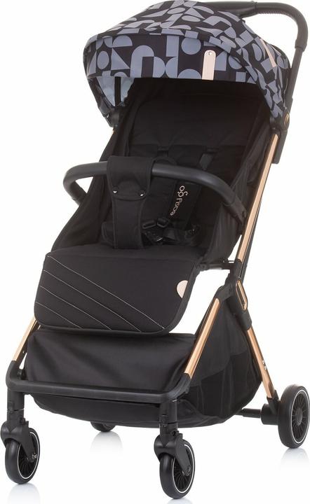 Produktbild Chipolino Chiplino Kinderwagen Buggy Easy Go