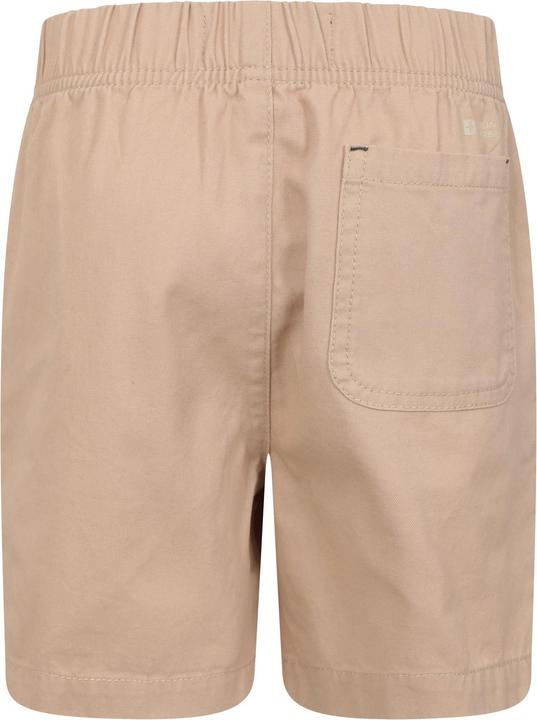 Image du produit Mountain Warehouse - Short WATERFALL - Enfant (128)