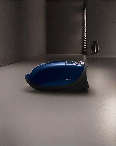 Image du produit Miele SGSG3
