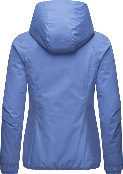 Immagine prodotto Ragwear Dizzie Warm (6XL)