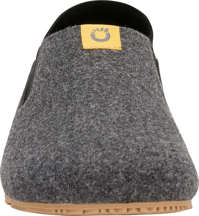 Immagine prodotto Xero Shoes Pagosa (38)