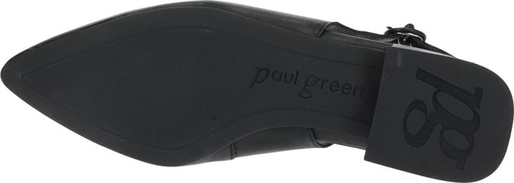 Produktbild Paul Green Sling Pumps (37)