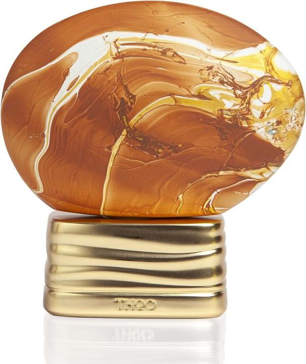 Actual product image Thoo The House of Oud - Royal Stones CollectionPearl EdP (Eau de parfum, 75 ml)