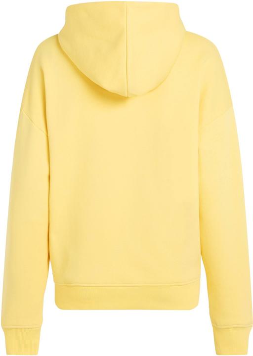 Produktbild O'Neill The Future Surf Society Hoodie (XL)