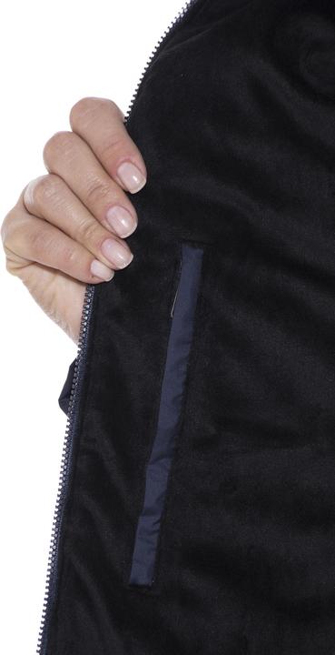 Actual product image Marmot Montreal Coat (XS)