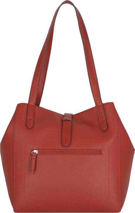 Image du produit Tom Tailor Flo Shopper sac 43 cm