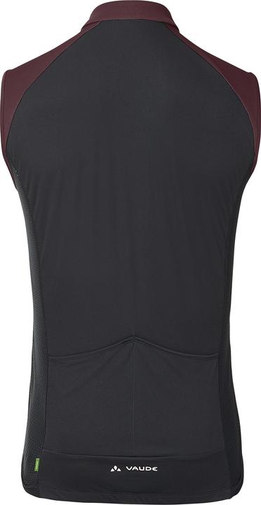 Vaude Posta