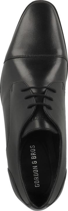Image du produit Gordon & Bros City Adigo - 62569 (42)