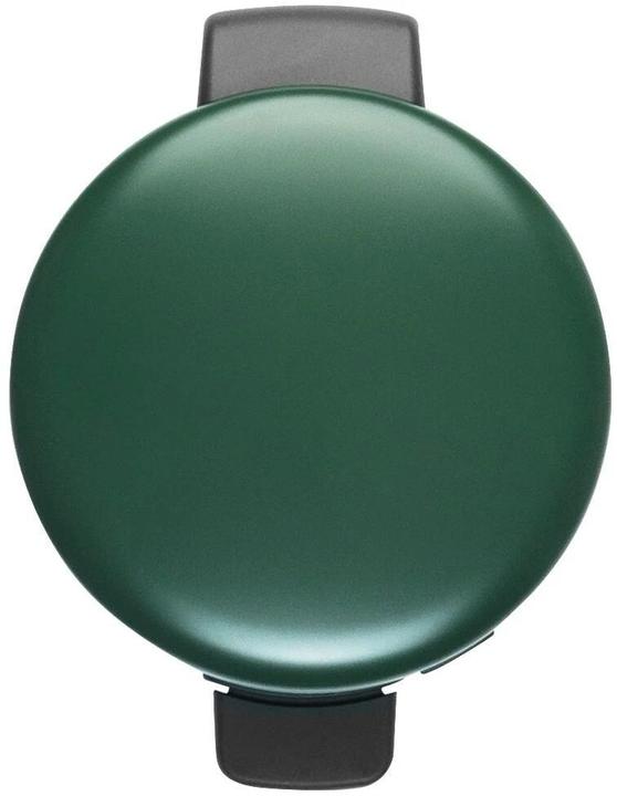 Immagine prodotto Brabantia Cestino per i pedali (5 l)