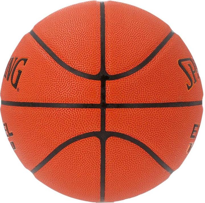 Produktbild Spalding Basketball Excel TF-500