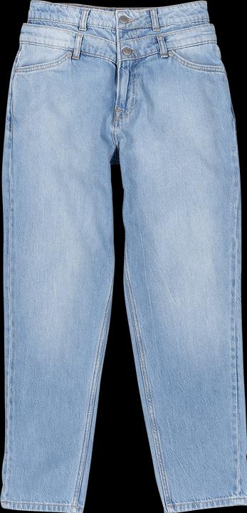 Immagine prodotto Pepe Jeans 10022831 (W31/L30)