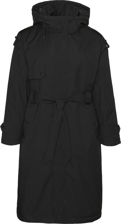 Immagine prodotto Vero Moda VMCJANE Cappotto Cappotto (48)