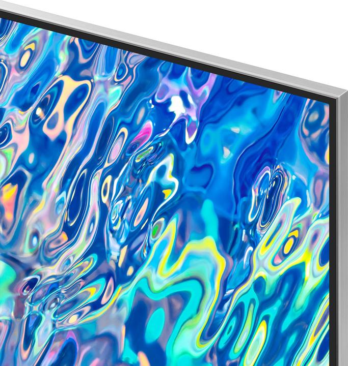 Actual product image Samsung QE65QN85B (65", QN85B, NeoQLED, 4K, 2022)