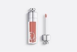 Productafbeelding Dior Addict Lip Maximizer (038 Roze Naakt)