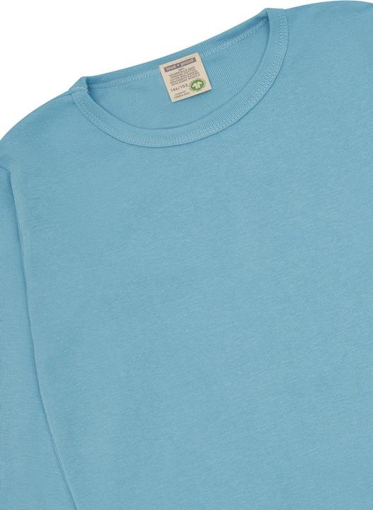 Immagine prodotto loud + proud Shirt uni (146)