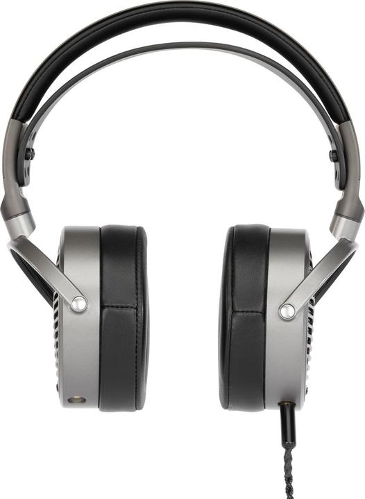 Actual product image Audeze MM-100 (No noise cancelling, Cable)