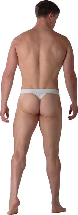 Produktbild HOM G-String Sexy Fun (S, Einzelpack)