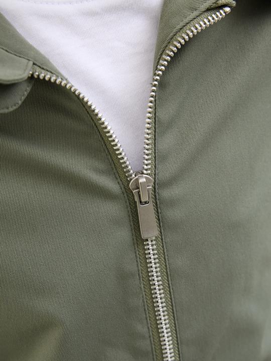 Produktbild Jack & Jones Übergangsjacke Junior Übergangsjacke (176)