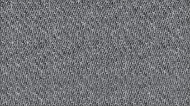 Produktbild Karat Balkonteppiche (60 x 500 cm)
