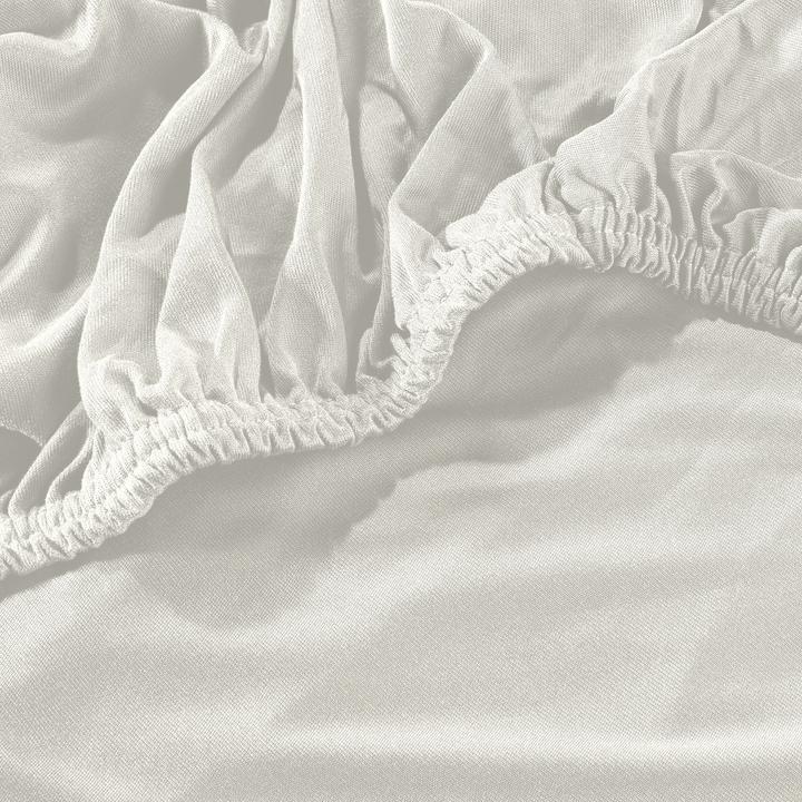Produktbild Erwin Müller Landsberg (180 x 200 - 200 x 200 cm)