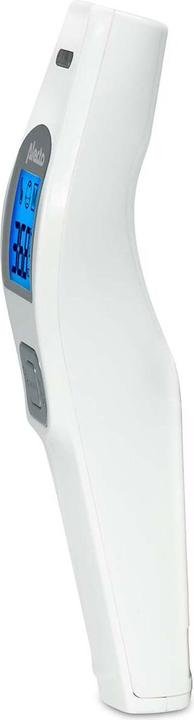 Actual product image Alecto BC-37 (Forehead)