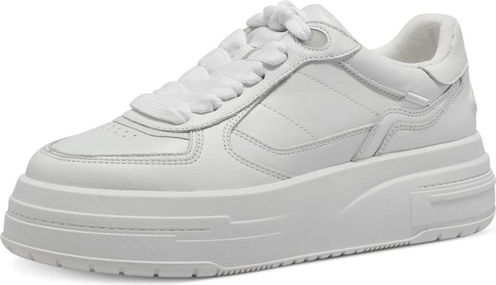 Immagine prodotto Tamaris Sneaker (41)