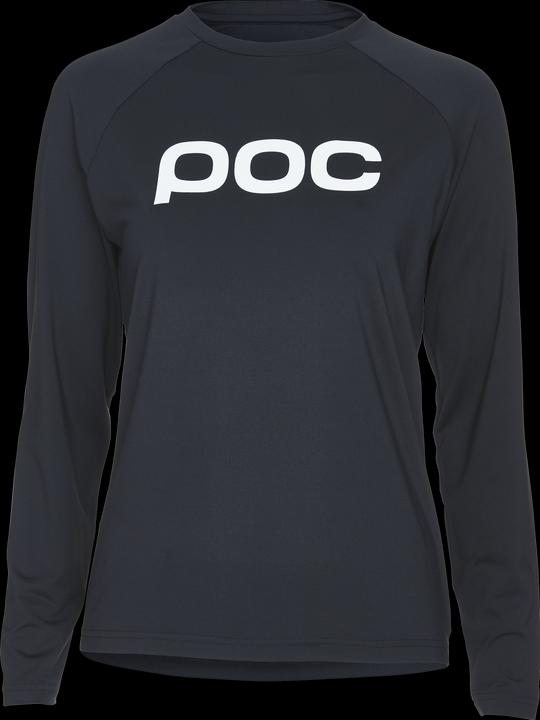 Poc Reform Enduro