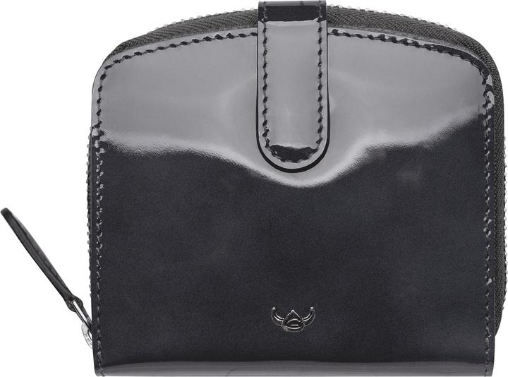 Golden Head Geldbörse Carrara RFID Protect 1006