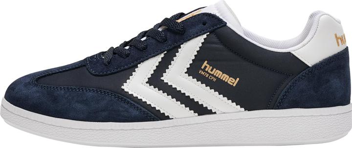 hummel Vm78 Cph Nylon (41)