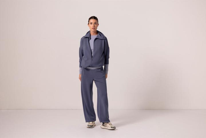 Immagine prodotto Jeanne Baret Punta Arenas Oltre (38, S)