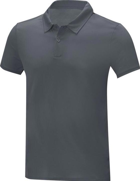 Immagine prodotto Elevate Essentials Polo Deimos Cool Fit Uomo (L)