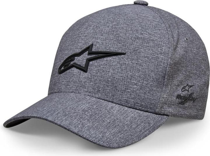Actual product image Alpinestars Has 24 Ageless Delta (S/M)