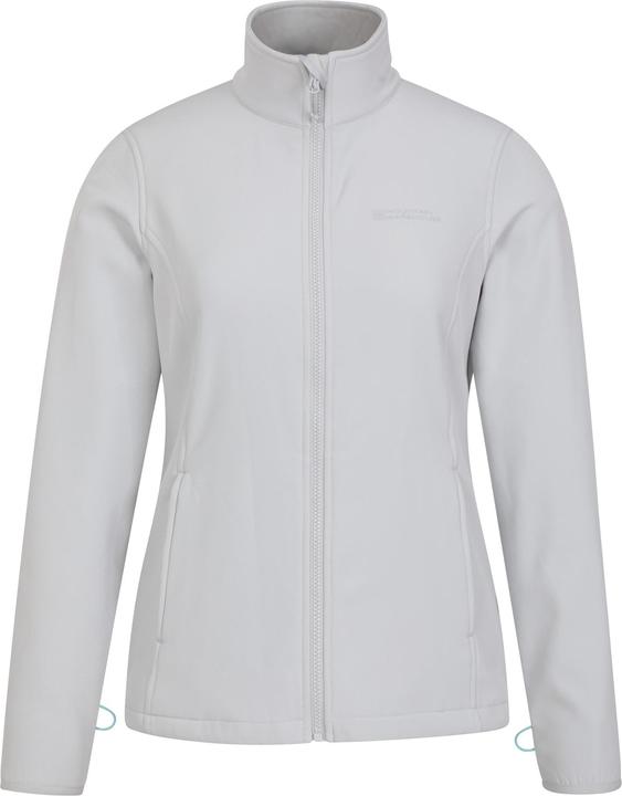 Mountain Warehouse Whirlwind Steppjacke (42 D)