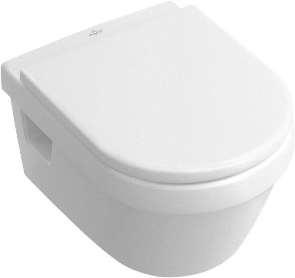 Actual product image Villeroy & Boch Omnia
