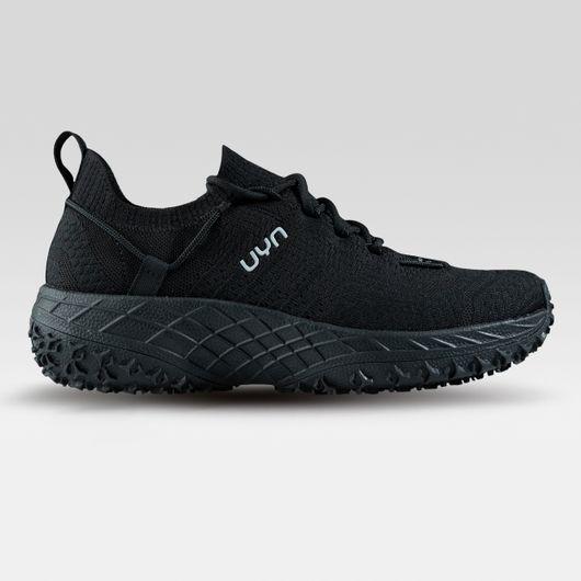 Immagine prodotto UYN Urban Trail Nero Nudo (45)