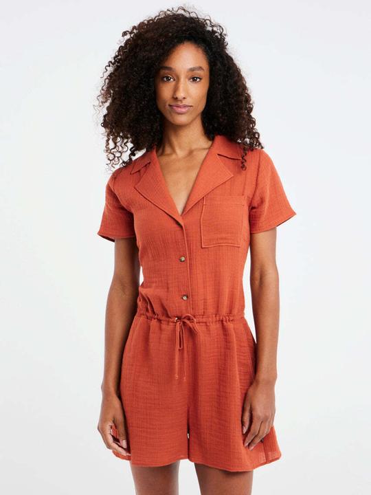 Produktbild Protest Playsuit Prtzale (42)