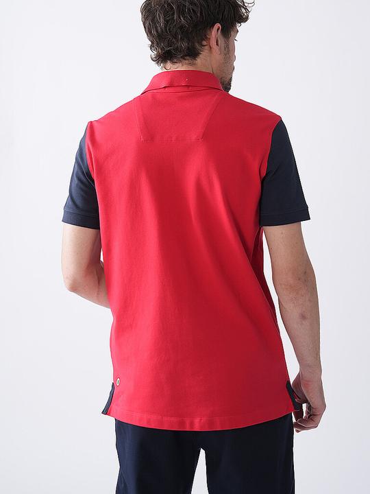 Produktbild Aeronautica Militare Poloshirt (XL)