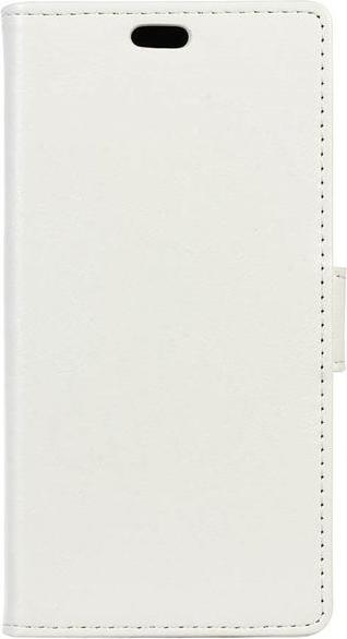 Immagine prodotto MU Classic Copertina in pelle di Crazy Horse (DTEK60)