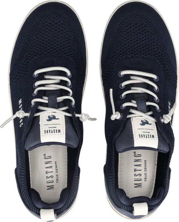 Immagine prodotto Mustang Sneaker (42)