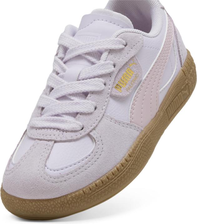 Produktbild Puma Palermo Moda PS (30)