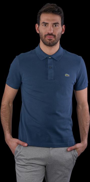 Immagine prodotto Lacoste 10021514 (4XL)