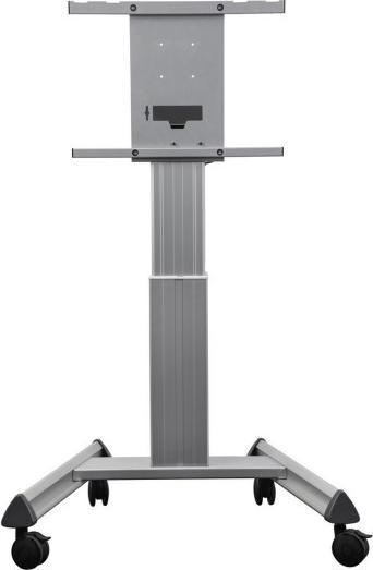 Produktbild Legamaster Rollstativ e-Screen EHA (86", 100 kg)