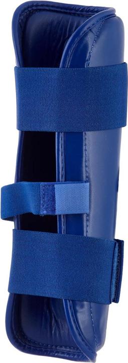 Immagine prodotto adidas Parastinchi (XL)