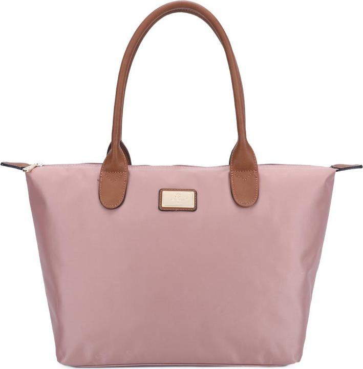 Actual product image Gallantry Cabas La Balade handbag size L (5 l)