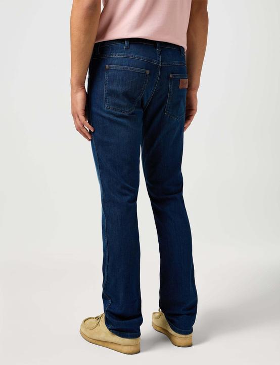 Image du produit Wrangler Jeans Greensboro (W34/L32)