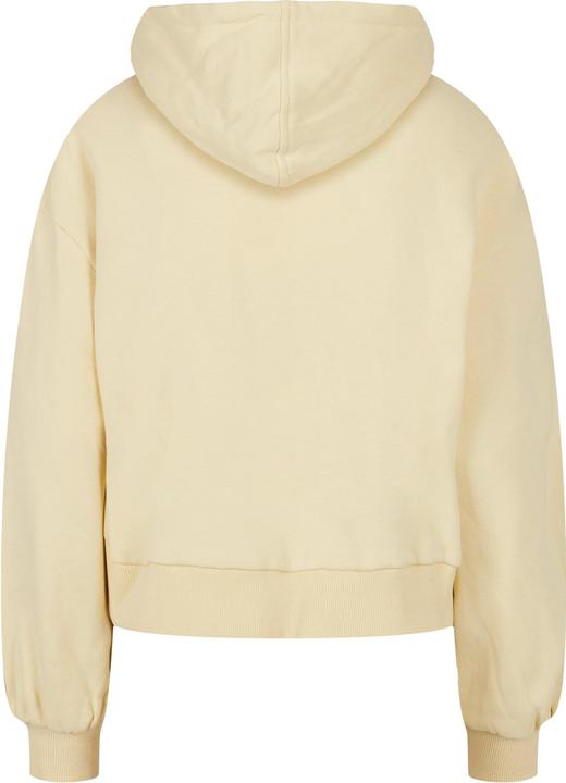 Immagine prodotto Merchcode Donna Let's celebrate Organic Oversized Hoody - 113247 (S)