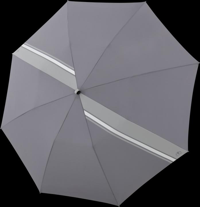 Actual product image Doppler Expert Multi Push Up (1.60 m)