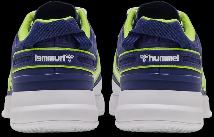 Produktbild hummel DAGAZ 2.0 (42.5)