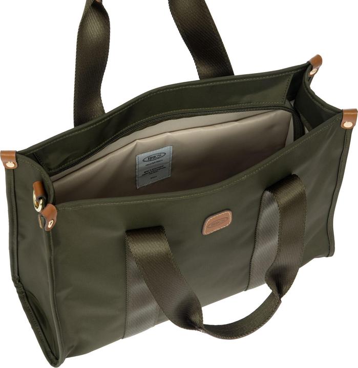 Immagine prodotto Brics X-Collection Shopper Tasche S 35 cm (10 l)