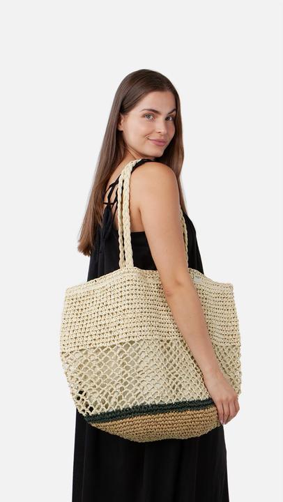 Produktbild Barts Morum Shopper